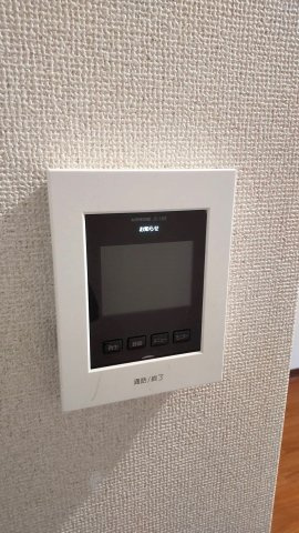 ワイズフォートレス