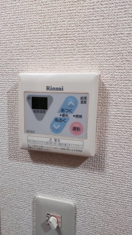 ワイズフォートレス