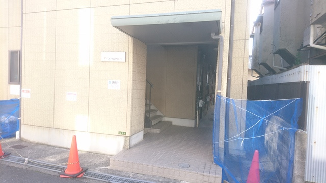 ワイズフォートレス