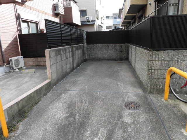 ワイズフォートレス