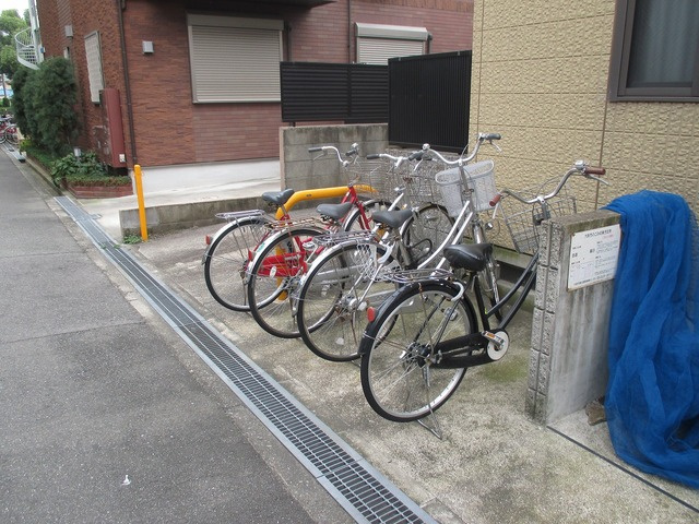 ワイズフォートレス