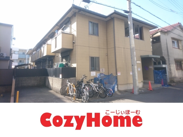 ワイズフォートレス