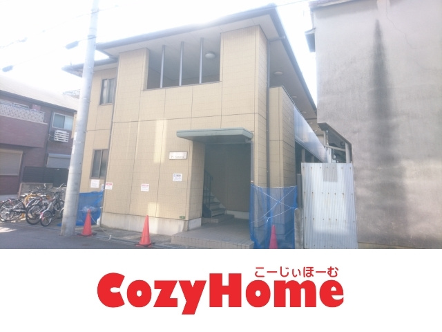 ワイズフォートレス