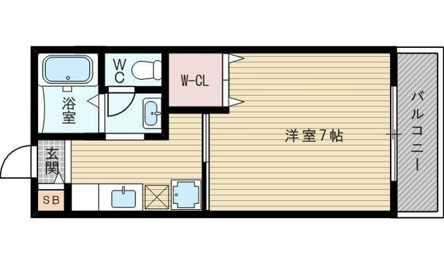 ワイズフォートレス