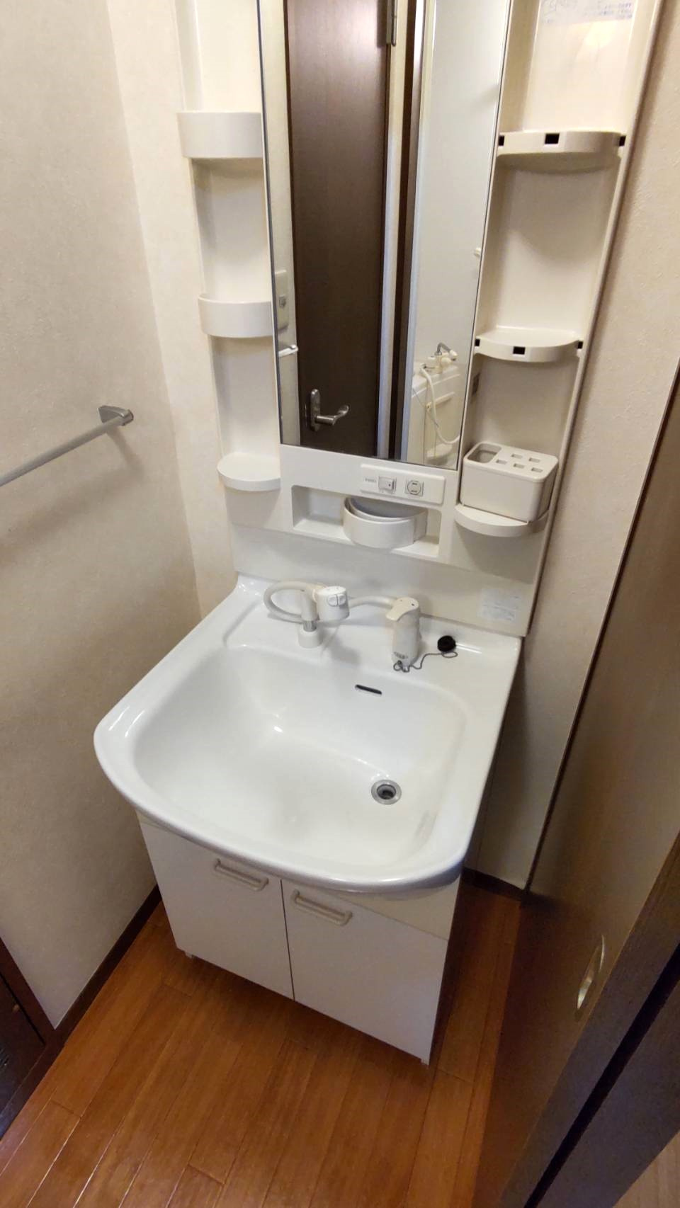 ワイズフォートレス