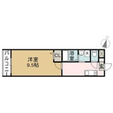 ナオビの画像