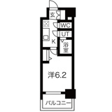 メイクス矢場町Ⅱの画像
