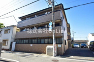 チェリーハイツ宮町の画像