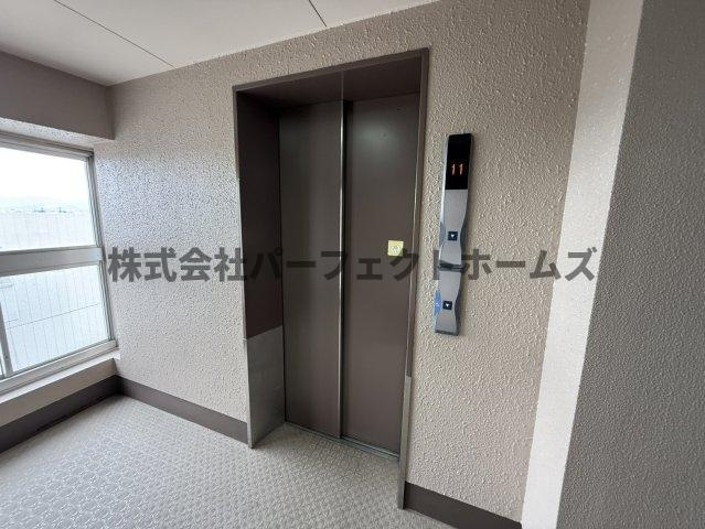 ネオライフ枚方のその他