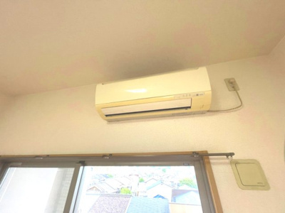 【設備】 | ベルドミール末広五番館