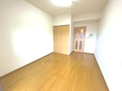 【居間・リビング】 | ベルドミール末広五番館