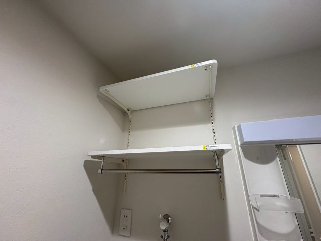 GRADUS矢切のその他