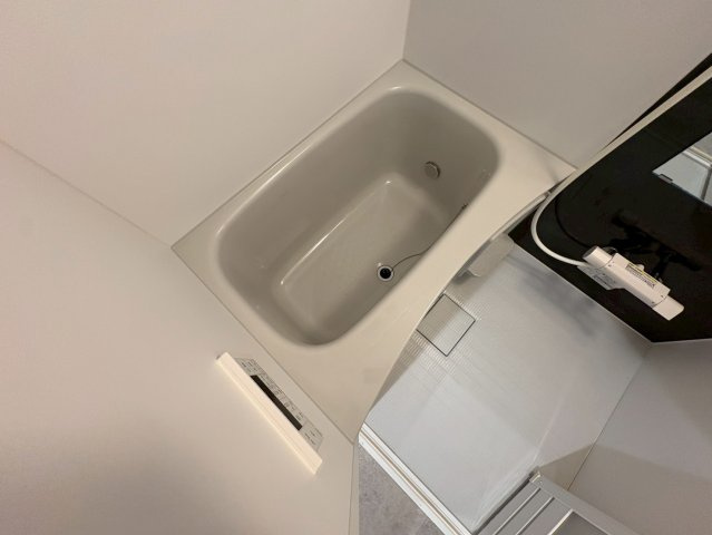 GRADUS矢切のその他