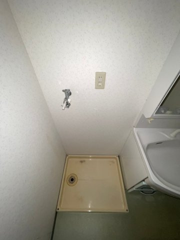 【設備】