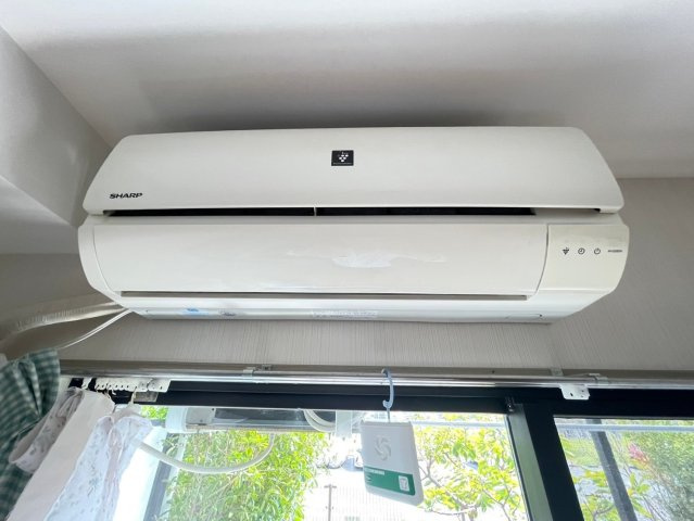 【設備】