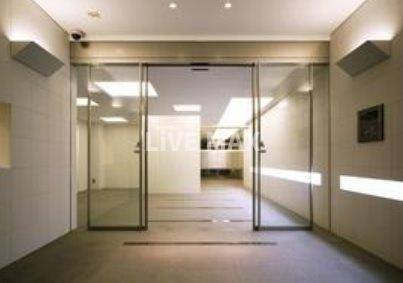 【エントランス】グランハイツ錦糸町