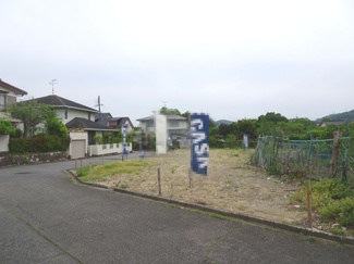 【外観】 | 川西市緑台4丁目6の121　新築一戸建て