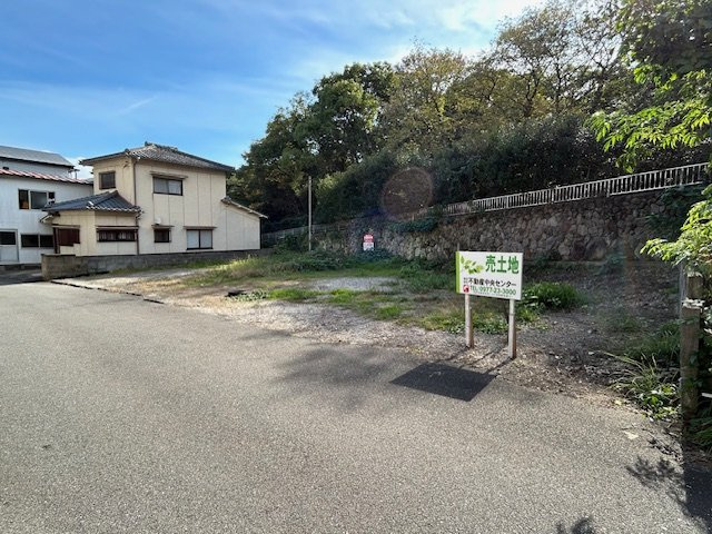 別府市荘園