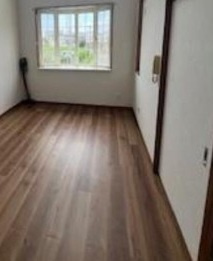 プレステージ東村山の内装