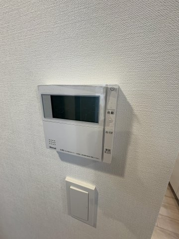 【その他】アイルプレミアム東京西新井