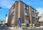 オーキッドプレイス立川(オーキッドプレイスタチカワ)の画像