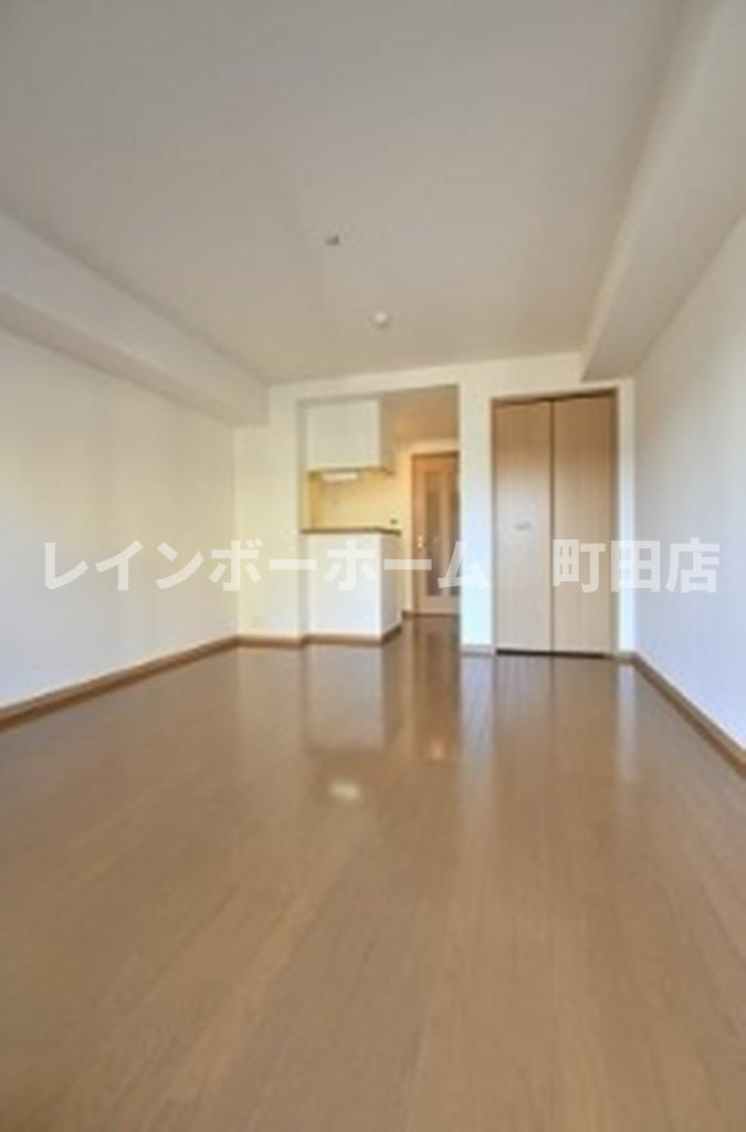 セイクリッド※初期費用分割あと払いサービス利用可能物件