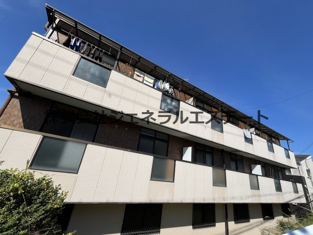 北川ハイツのその他