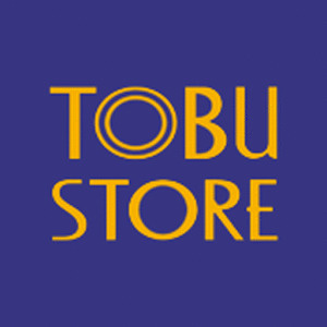 プレジール船橋の周辺|東武ストア新船橋店まで1009m