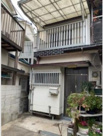 Re-Home菩提の画像