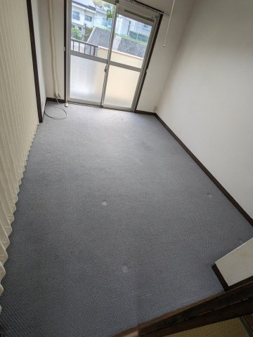 円明寺ヶ丘団地L棟のその他