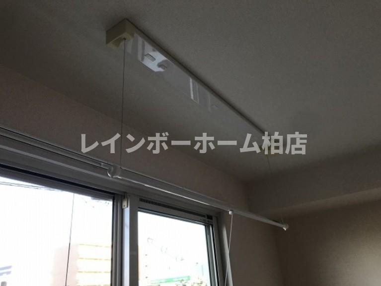 仲介手数料（賃料の1.10ヵ月）の50％OFF対象物件！のその他