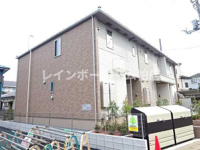【仲介手数料：50％OFF】対象物件！