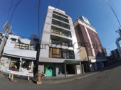 ハイムアーキテクトの画像