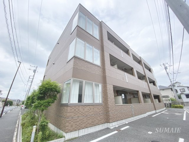 グランフェリシア