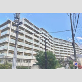 ラグナヒルズレジデンスシティの画像