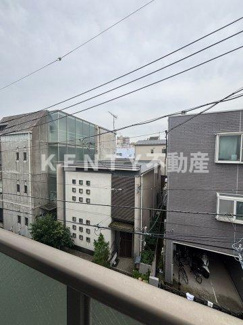 【展望】
