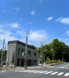 インセル相模原上溝(インセルサガミハラカミミゾ)の画像