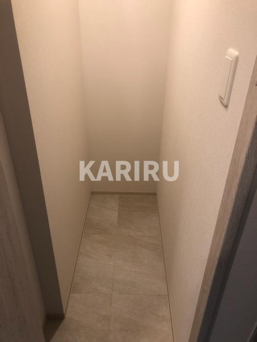 メゾンキコー今里のその他