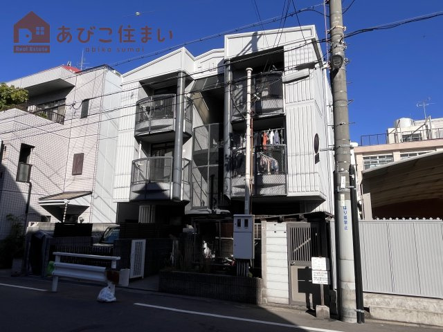 ライフ遠里小野