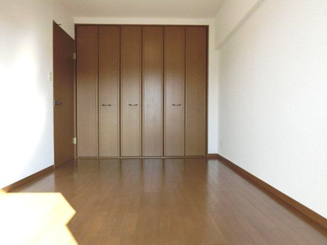 リベラいわき　堅粕小学校区のその他|リベラいわき