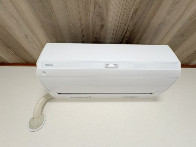 ロイヤルヒルズ東生駒の設備