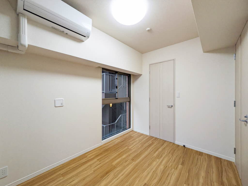 エスティメゾン恵比寿Ⅱ　角部屋　南向き　ペット相談のその他