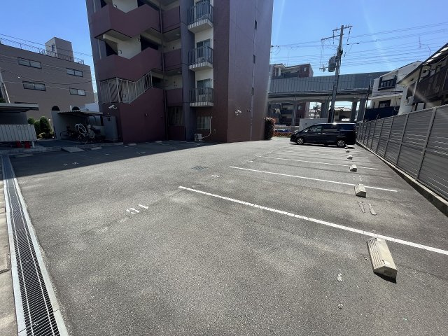 ＶＩＴＡ瑞光