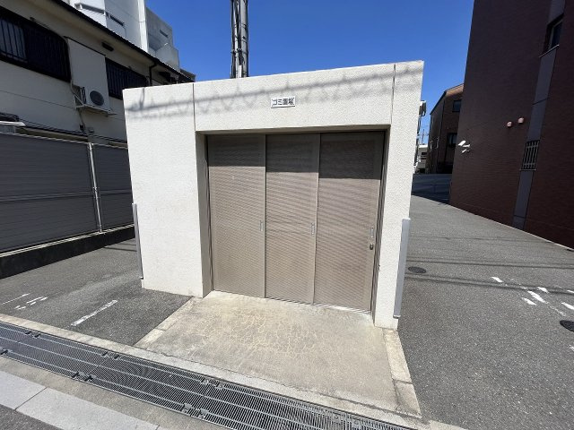ＶＩＴＡ瑞光