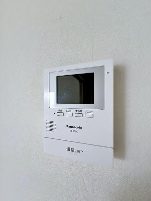 フィオーレ長崎のその他