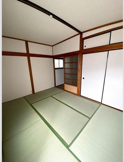 【収納】 | Re-Home高師浜