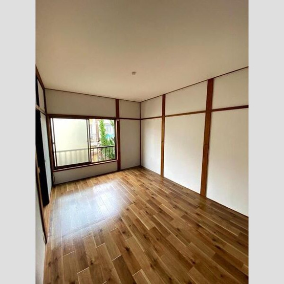 【展望】 | Re-Home高師浜