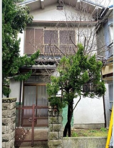 【玄関】 | Re-Home高師浜