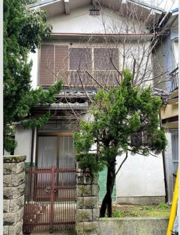 【外観】 | Re-Home高師浜