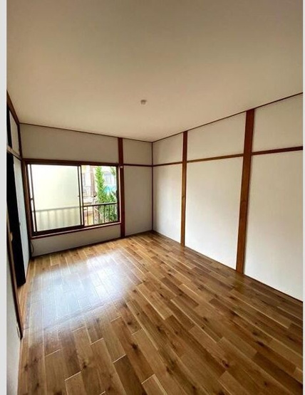 【その他】 | Re-Home高師浜
